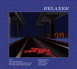 アルト・J 『Relaxer』 奇妙でグロテスクなのにリピート不可避、〈ポスト・レディオヘッド〉最右翼の3作目