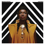 イビビオ・サウンド・マシーン（Ibibio Sound Machine）『Electricity』ホット・チップのプロデュースでニューウェーブ〜エレクトロ的な新たな魅力が開花