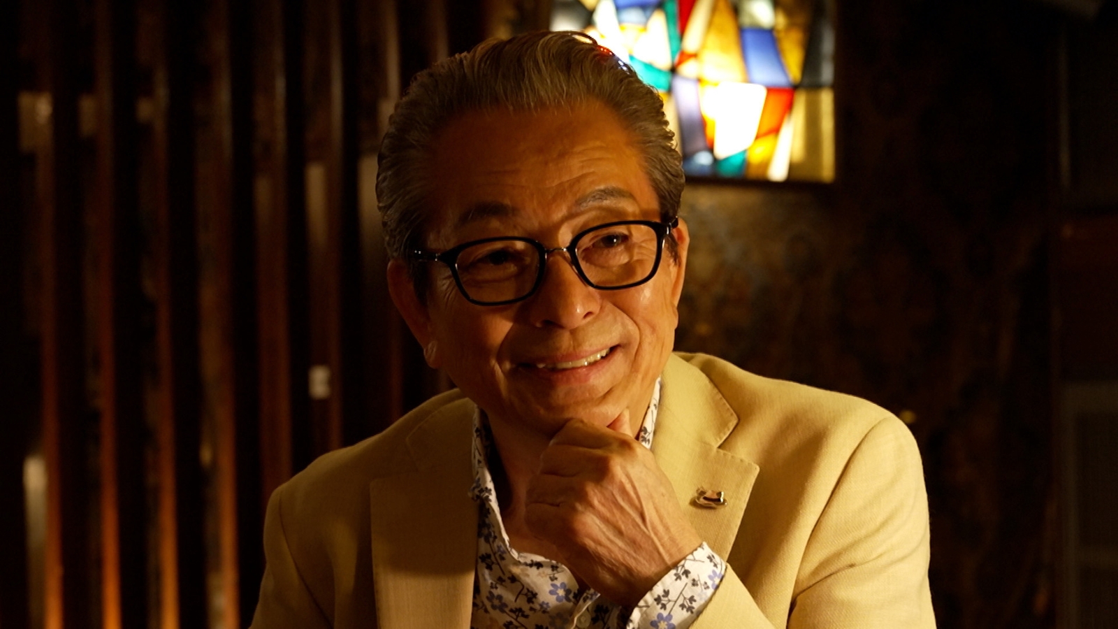 萩原健一主演「傷だらけの天使」はなぜ伝説になった? 水谷豊らの証言で