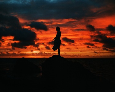 青葉市子が5年ぶりの国内ツアー開催、新曲“Lullaby”も本日