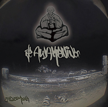 BudaMunk 『The Awakening』―休みなくビートを生み出し続ける