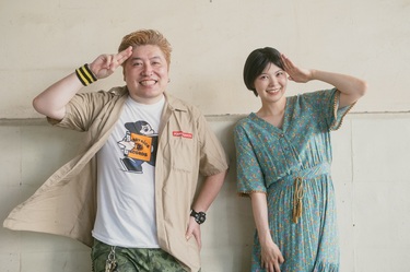 Negicco 6年ぶりアルバム『What A Wonderful World』にNagakumo