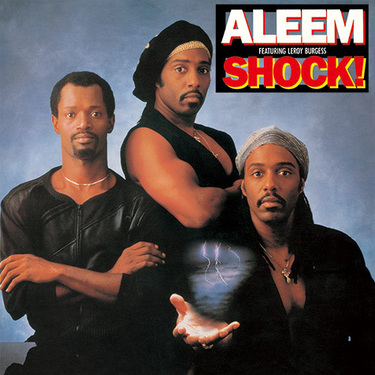 80s モースルキン 80s モースルキン