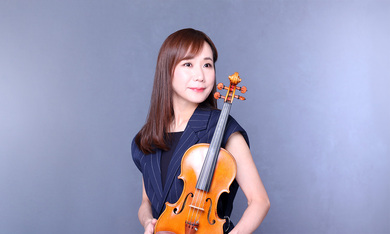 img_4c783f58595d4b0756a45c38fe