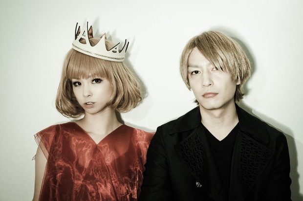 CAPSULEの全アルバムがサブスク解禁 中田ヤスタカ × 酒井景都のCOLTEMONIKHAや「LIAR GAME」サントラも