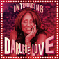ダーレン・ラヴ 『Introducing Darlene Love』 ボスやコステロら曲提供したゴージャスな痛快ポップス盤