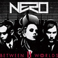 ネロ 『Between II Worlds』 EDM的な展開やハウシーなグルーヴ持ち合わせた威厳に満ちたダーク・チューン揃う新作