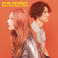 GLIM SPANKY『Into The Time Hole』ささくれロックと熱唱のカッコ良さを追求したド迫力の曲がひしめく!　“ウイスキーが、お好きでしょ。”のカバーも
