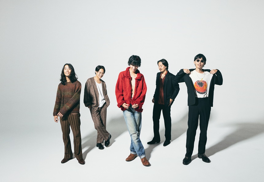 サチモス suchmos フォトブック Amazon.co.jp: Suchmos サチモス I'm a Rolling Stone 写真集
