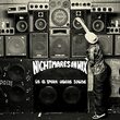 ナイトメアズ・オン・ワックス（Nightmares On Wax）再入門