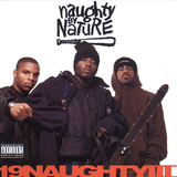 ノーティ・バイ・ネイチャー（Naughty By Nature）『19 Naughty III: 30th Anniversary』ヒップホップ讃歌“Hip Hop Hooray”を筆頭にした93年の名盤が30周年