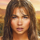 ヘイリー・キヨコ（Hayley Kiyoko）『Panora』LGBTQアンセムからドン底を歌った曲まで多様なエモーションを赤裸々に歌う