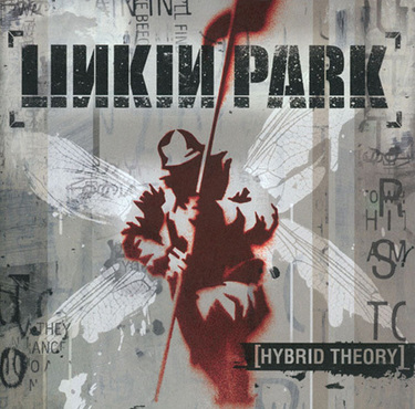 リンキン・パーク(Linkin Park)が新たなメンバーを迎え再始動 リンキン・パーク(Linkin Park)が新たなメンバーを迎え再始動