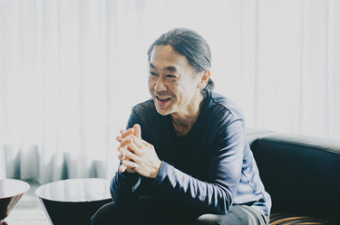 高橋幸宏〈WORLD HAPPINESS〉は日本の音楽の縮図――鈴木慶一と
