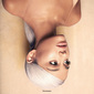 アリアナ・グランデ（Ariana Grande）『Sweetener』ファレルが半数プロデュース　品格ある歌で心満たす快作