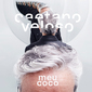 カエターノ・ヴェローゾ（Caetano Veloso）『Meu Coco』80歳を迎え神憑かった歌唱、熟成され湧きたつ創造力