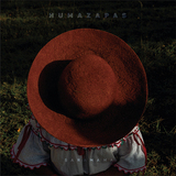 ウマサパス（Humazapas）『Sara Mama』アフリカとも南米とも違うリズムに注目　エクアドルの伝統音楽を甦らせるグループによるデビュー作