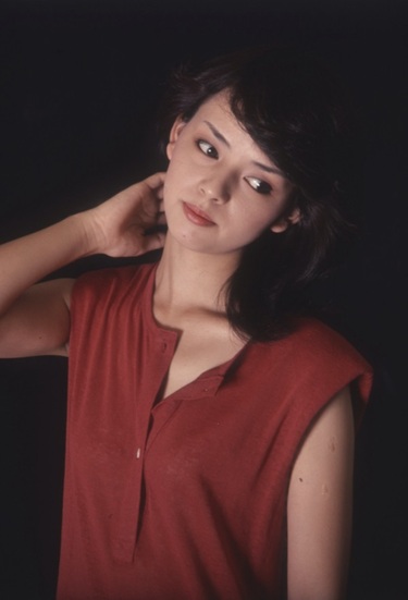 岡田奈々デビュー50周年、CDボックス『青春のアルバム』と最後の 岡田奈々デビュー50周年、CDボックス『青春のアルバム』と最後の