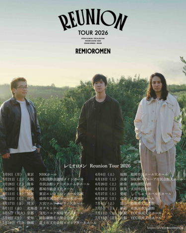 img_4e4c7703c8446f09a7218f1baf