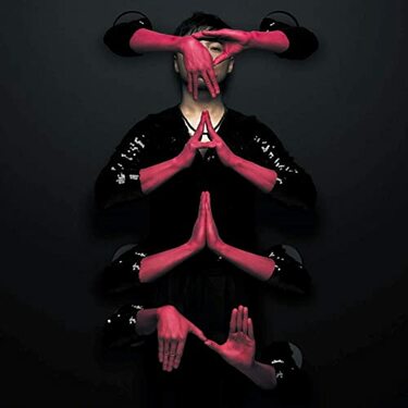 堂本剛が剛 紫、美 我 空、SHAMANIPPONで奏でた音楽 | Mikiki by TOWER