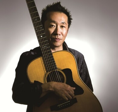 img_4ebba062108001342ed440d2a1