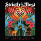 VA 『Strictly The Best Vol.52 & Vol.53』 レイティッドら若手の台頭実感できるVPの人気コンピ最新盤
