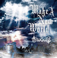 NoGoD 『Make A New World』 超絶プレイで魅せるインスト組曲など、凄まじい攻撃性とスピード感持つ新作