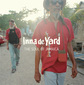 VA 『Inna De Yard:The Soul Of Jamaica』 スティーヴ・ニューランドら参加、アコースティック・レゲエ企画が9年ぶりに復活