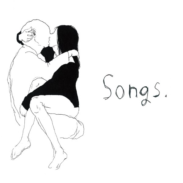 踊ってばかりの国『SONGS』フォークやカントリーなど下敷きに〈歌〉へ