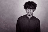 Gotchが田中宗一郎と語る『Good New Times』の真意（後編）：ゲリラの一員になってほしい―音楽の未来について考えること