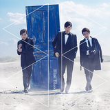 w-inds.がトップ、注目SSWのヒロネちゃんやカナダの轟音デュオが続く!　Mikikiレヴュー週間アクセス・ランキング