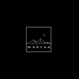 makran：世界へと〈Journey〉する、日本の音楽の未来を担う新鋭レーベル