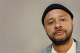 ナイトメアズ・オン・ワックス（Nightmares On Wax）『Shape The Future』旅先で得た刺激を糧に着実な進化を見せたニュー・アルバムが、30年目の未来を提示する!