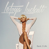 ラトーヤ・ラケット 『Back 2 Life』 トレンドを標準装備しつつも原点を思い起こさせる8年ぶり新作