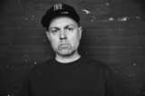 DJシャドウ（DJ Shadow）の新作『Action Adventure』は単なるレトロコラージュじゃない　音楽との関係性を掘り下げた冒険活劇を体感せよ