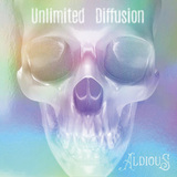 Aldious 『Unlimited Diffusion』 激しさのなかの美しさに耳奪われる、これまでの音楽性をさらに磨き上げた6作目