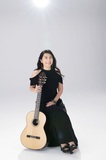 小野リサ＝日本のボサノヴァのパイオニアがBillboard Liveでライブを開催
