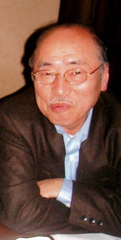 松本零士 日劇ライヴ 記念色紙 銀河鉄道999 コロムビアレコード 有名声優多数 松本零士 日劇ライヴ 記念色紙 銀河鉄道999 コロムビアレコード