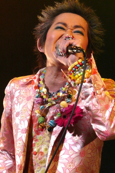 忌野清志郎 LAST LIVE AT 京都会館2008レコード RCサクセション Amazon.co.jp: LAST LIVE at 京都会館 2008: ミュージック