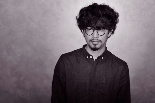 Gotchが田中宗一郎と語る『Good New Times』の真意(後編):ゲリラの一員になってほしい―音楽の未来について考えること
