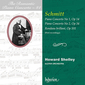 『ロマンティック・ピアノ・コンチェルト・シリーズ Vol.84～アロイス・シュミット：ピアノ協奏曲集』リストからも高く評価された知られざる秘曲を世界初録音