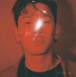 韓国のR&Bシンガー、CRUSHが新EP『Interlude』リリース!　アーバン・ポップからトラップまで幅広げた収録曲のMV公開