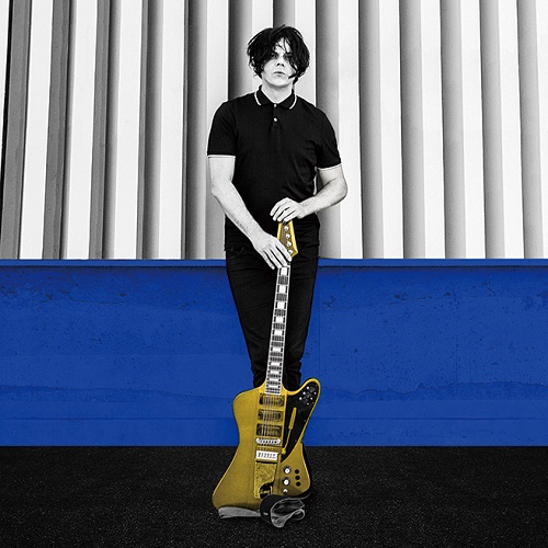 ジャック・ホワイト ギターピック Jack Whiteツアー値下げ不可 ジャック・ホワイト ギターピック Jack Whiteツアー値下げ不可