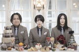 TEARS OF TRAGEDYはメロスピの曲をどうやってアコースティックアレンジした?　3人が語る『&』の苦難と挑戦と成長