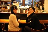 【REAL Asian Music Report】第10回　イ・ラン × 柴田聡子―出会いから死生観まで、〈友達だけどラヴな感じ〉の日韓シンガー・ソングライター対談