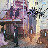【特集：ZOKKON OF THE YEAR 18→19】でんぱ、BiSH、欅坂46、ブクガ、RYUTist、バニビ――2018年の必聴盤をプレイバック!