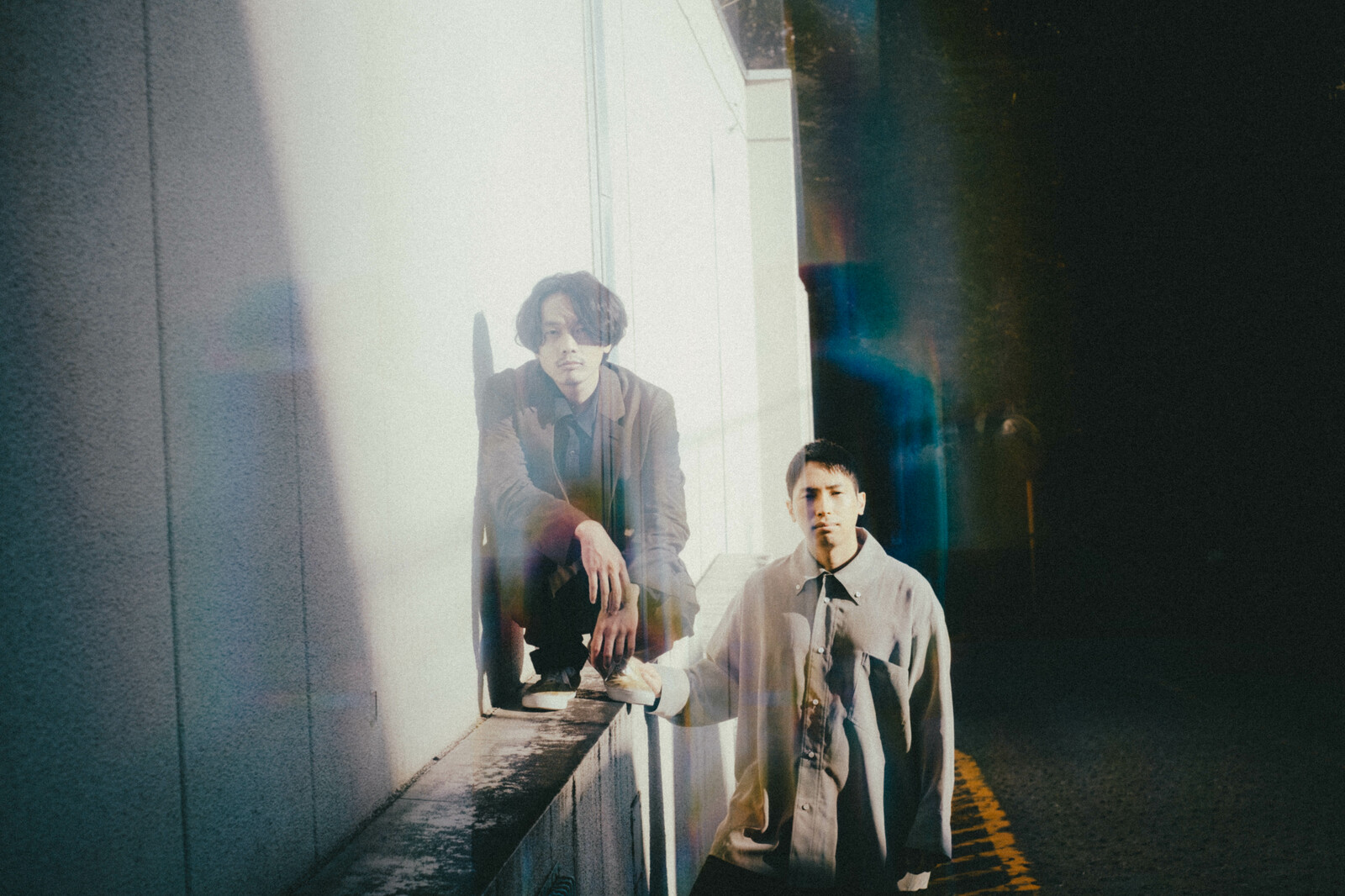 img_5070ae822c92bc5e4c4004783e