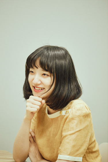 Laura day romance『farewell your town』インディー新世代のエヴァー