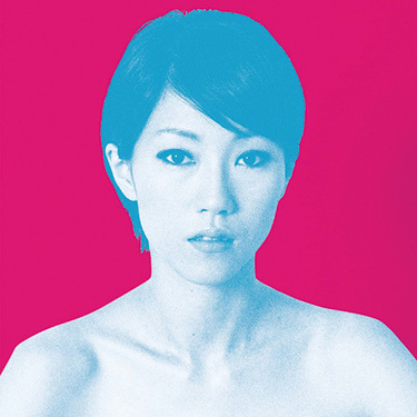 小沢健二など〈渋谷系〉の象徴的作品からCymbals直系スタイルの 小沢健二など〈渋谷系〉の象徴的作品からCymbals直系スタイルの