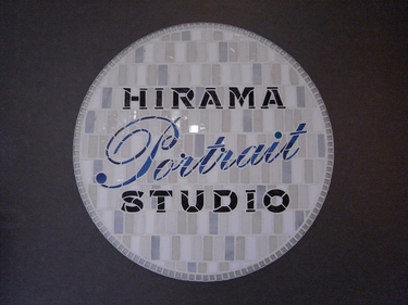 マカロニえんぴつがNO MUSIC, NO LIFE.ポスターに初登場! 撮影レポート